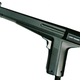 Illustration for article titled Look At (Almost) All The Light Guns
